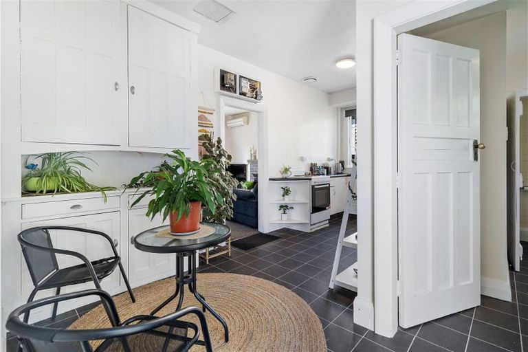 Photo of property in 19 Randolph Street, Woolston, Christchurch, 8062