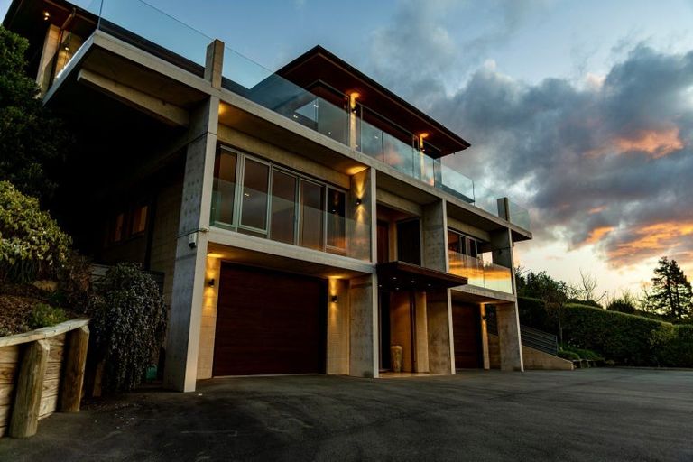 Photo of property in 362b Waikawa Road, Waikawa, Picton, 7220