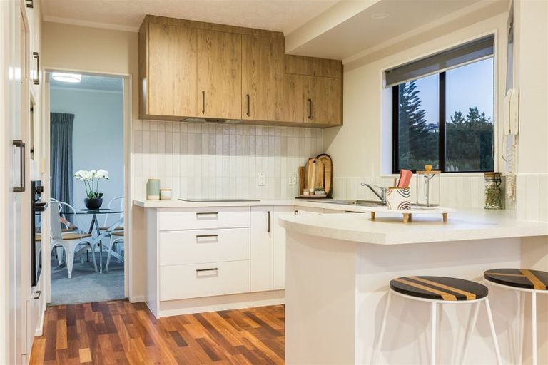 Photo of property in 22 Halladale Road, Papakowhai, Porirua, 5024