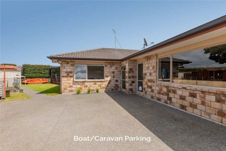 Photo of property in 14 Alva Glen Place, Pyes Pa, Tauranga, 3112