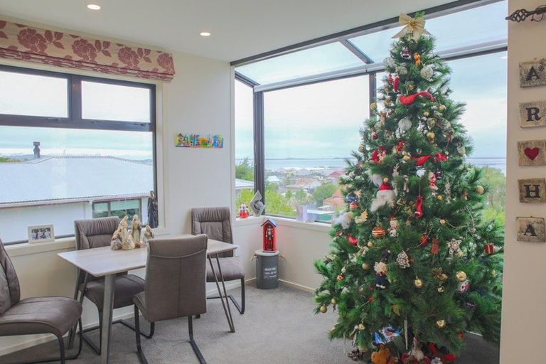 Photo of property in 17 Elizabeth Street, Appleby, Invercargill, 9812