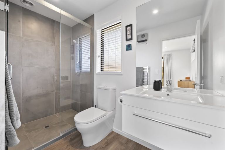 Photo of property in 17 Vitalia Crescent, Lincoln, 7608