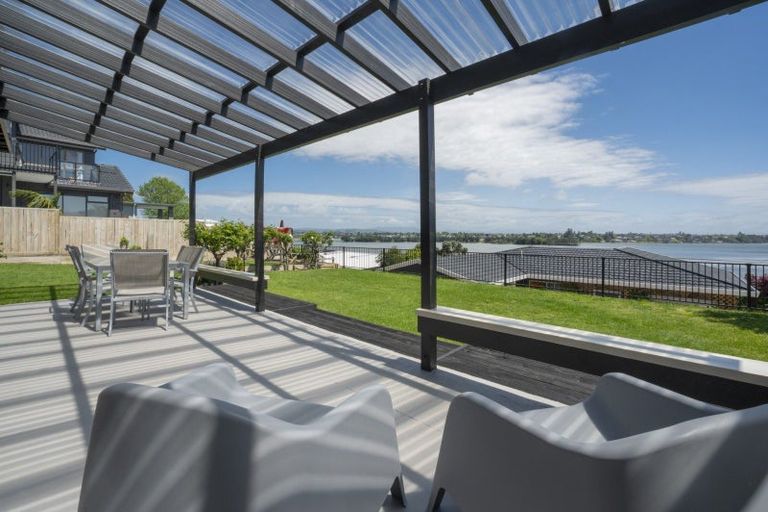 Photo of property in 284 Maungatapu Road, Maungatapu, Tauranga, 3112