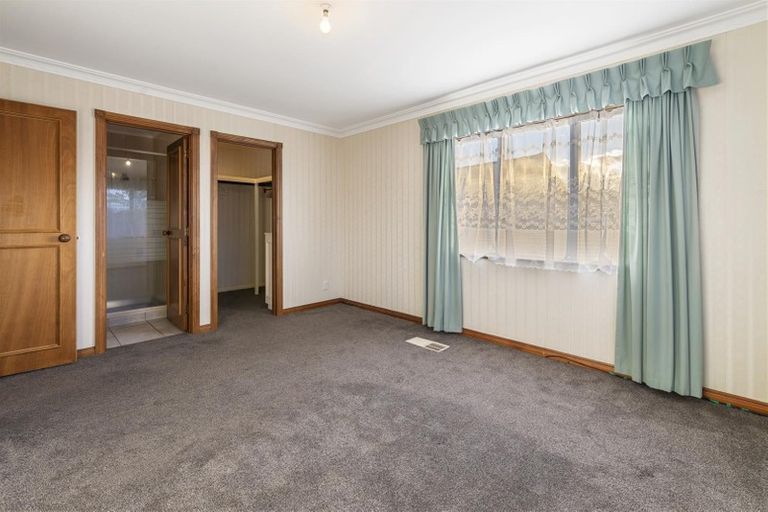 Photo of property in 59 Moncur Drive, Springfield, Rotorua, 3015