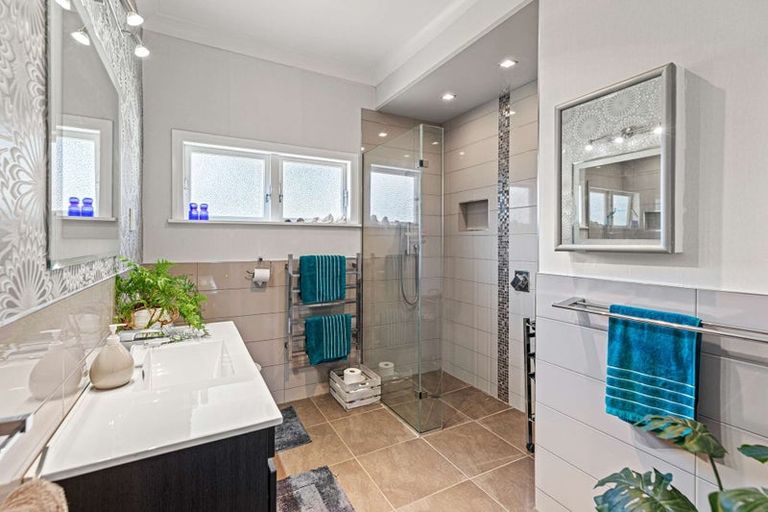 Photo of property in 96 Anzac Parade, Whanganui East, Whanganui, 4500