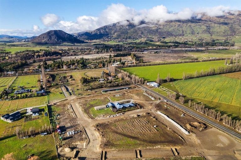 Photo of property in 2/1 Garthwood Road, Hillcrest, Hamilton, 3216