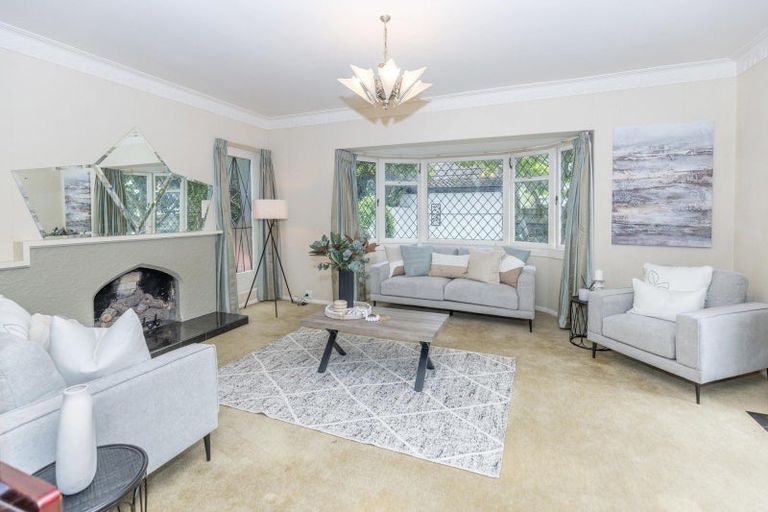 Photo of property in 2 Clifton Road, Hamilton Central, Hamilton, 3204