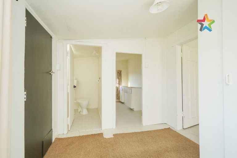 Photo of property in 122 Birchwood Road, Ohai, 9635