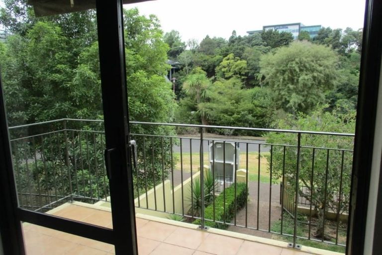 Photo of property in Waterford Estate, 1/102 Grantham Street, Hamilton Central, Hamilton, 3204