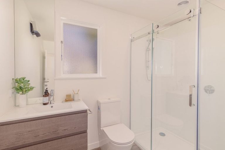 Photo of property in 114 Baker Street, New Brighton, Christchurch, 8083