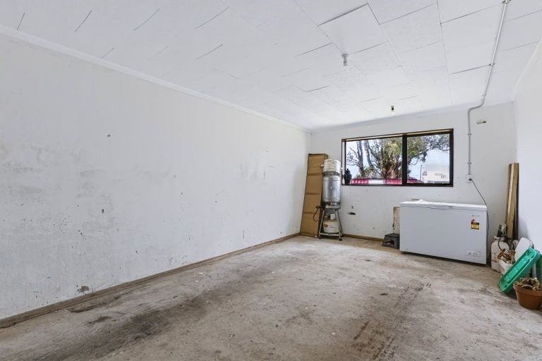 Photo of property in 15 Olivia Street, Stratford, 4332