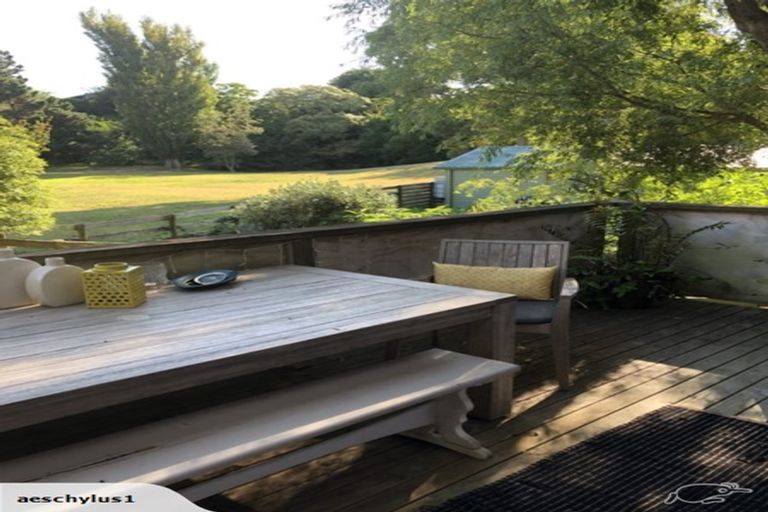 Photo of property in 43c Dale Road, Raumati South, Paraparaumu, 5032