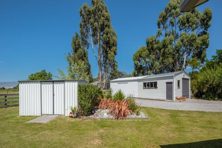 Photo of property in 32 Rapaura Road, Renwick, Blenheim, 7273