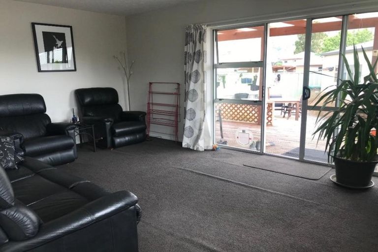 Photo of property in 4 Hotop Place, Cromwell, 9310