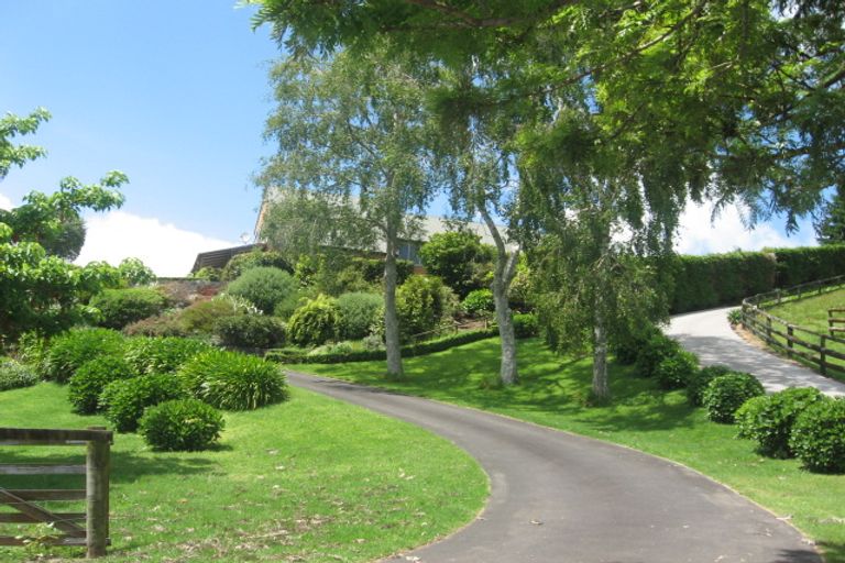 Photo of property in 147 Crawford Road, Minden, Tauranga, 3171