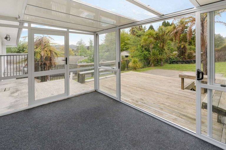 Photo of property in 18 Springfield Road, Springfield, Rotorua, 3015