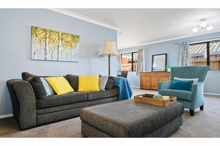 Photo of property in 27a Tankerville Road, Hoon Hay, Christchurch, 8025