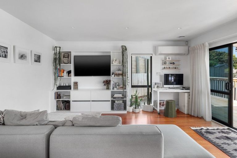 Photo of property in 72 Pillans Road, Otumoetai, Tauranga, 3110