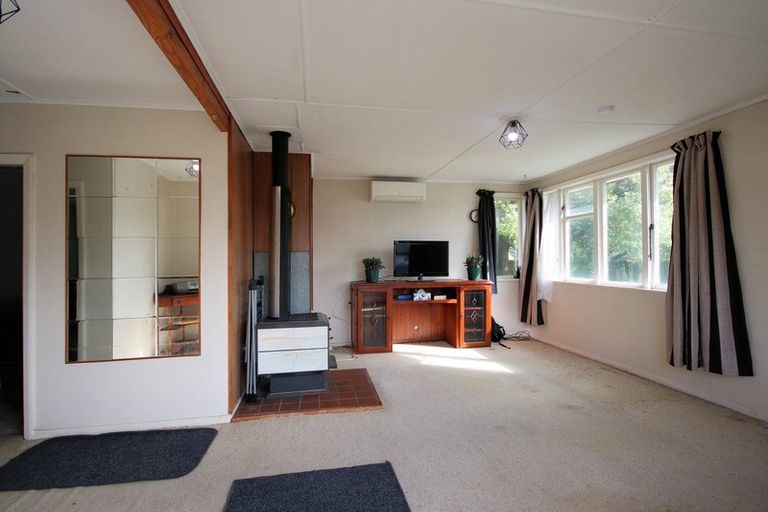 Photo of property in 2 Sewell Street, Kawerau, 3127