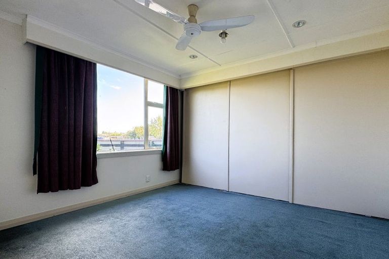 Photo of property in 726 Tweed Street, Newfield, Invercargill, 9812