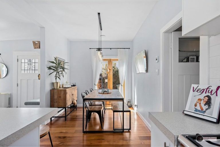 Photo of property in 13 Plunket Avenue, Petone, Lower Hutt, 5012