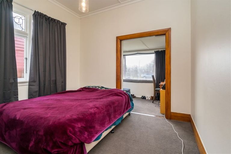 Photo of property in 42 Queens Drive, Saint Kilda, Dunedin, 9012