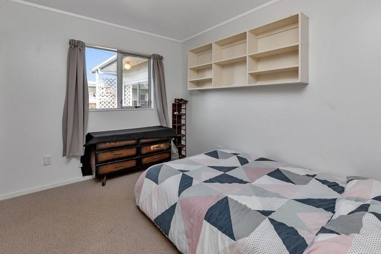 Photo of property in 26 Heretaunga Street, Tikipunga, Whangarei, 0112