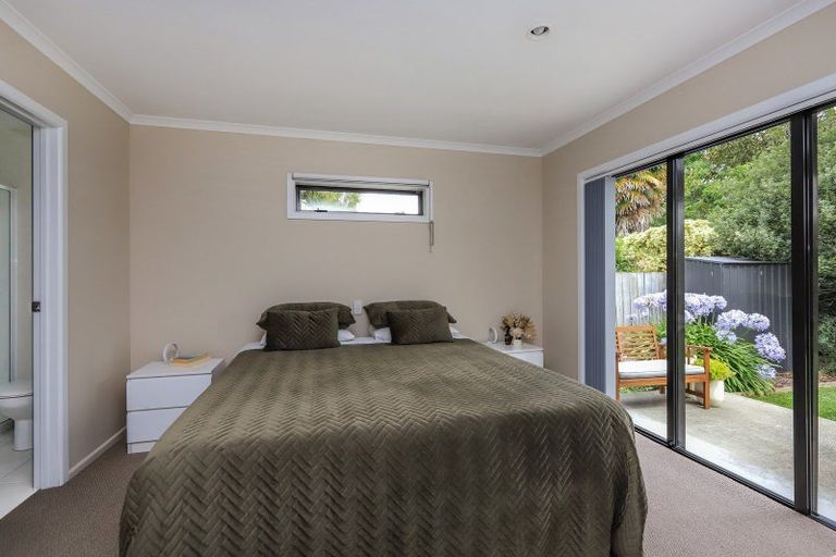 Photo of property in 21a Park Road, Greenmeadows, Napier, 4112
