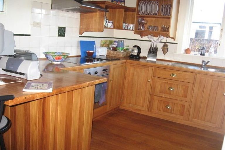 Photo of property in 137 King Edward Street, Motueka, 7120