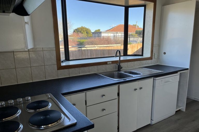 Photo of property in 546 Ferry Road, Woolston, Christchurch, 8023