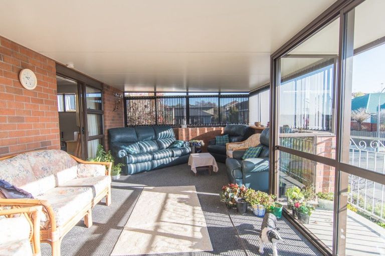 Photo of property in 30 Stirling Place, Marchwiel, Timaru, 7910