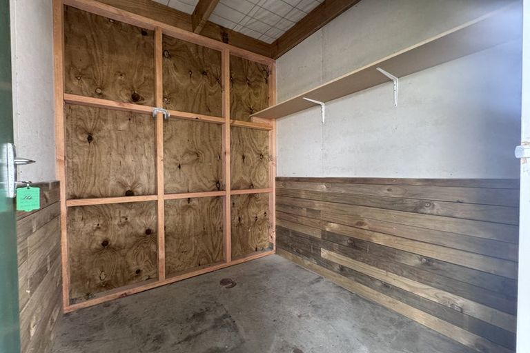 Photo of property in 5/6 Bowen Street, Feilding, 4702