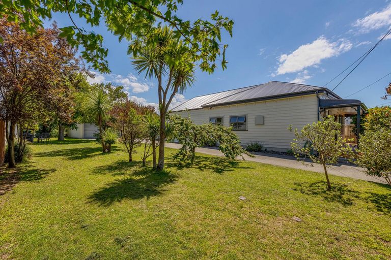 Photo of property in 45 Albert Street, Masterton, 5810