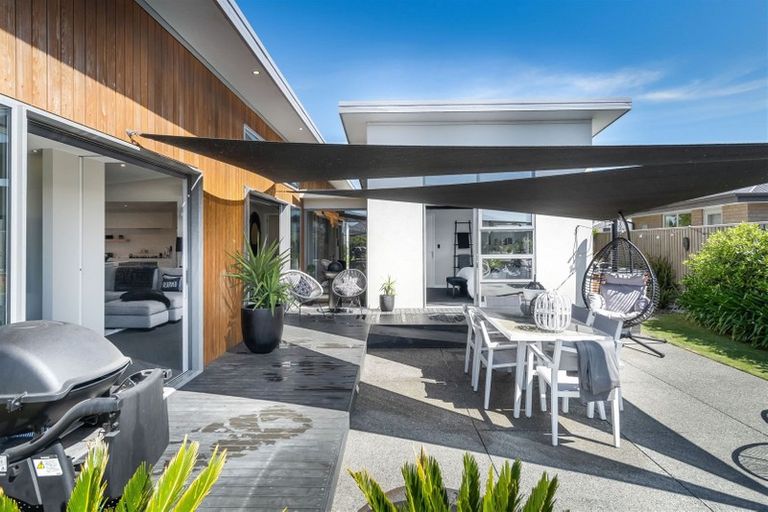 Photo of property in 30 Strauss Drive, Rolleston, 7614