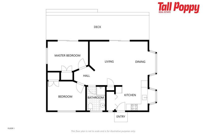 Photo of property in 671 Maratoto Road, Hikutaia, Paeroa, 3674