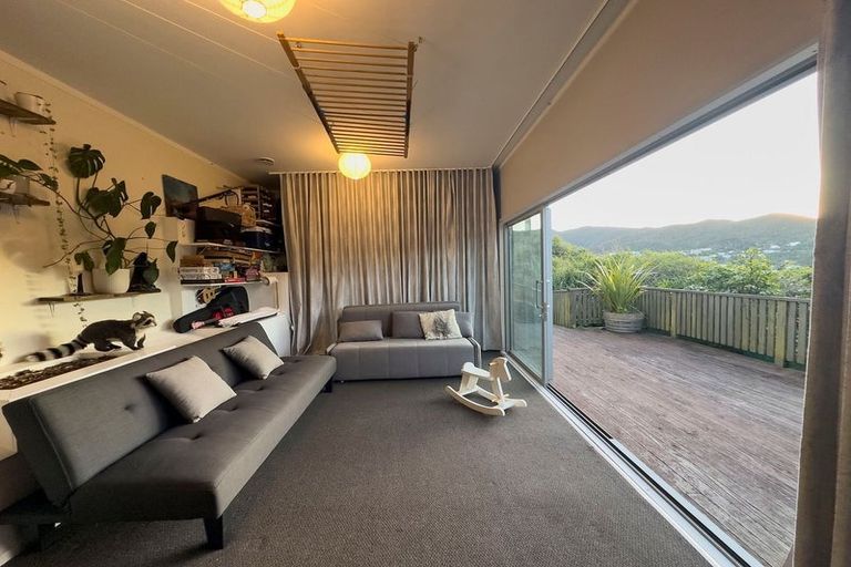 Photo of property in 67 Victory Avenue, Karori, Wellington, 6012