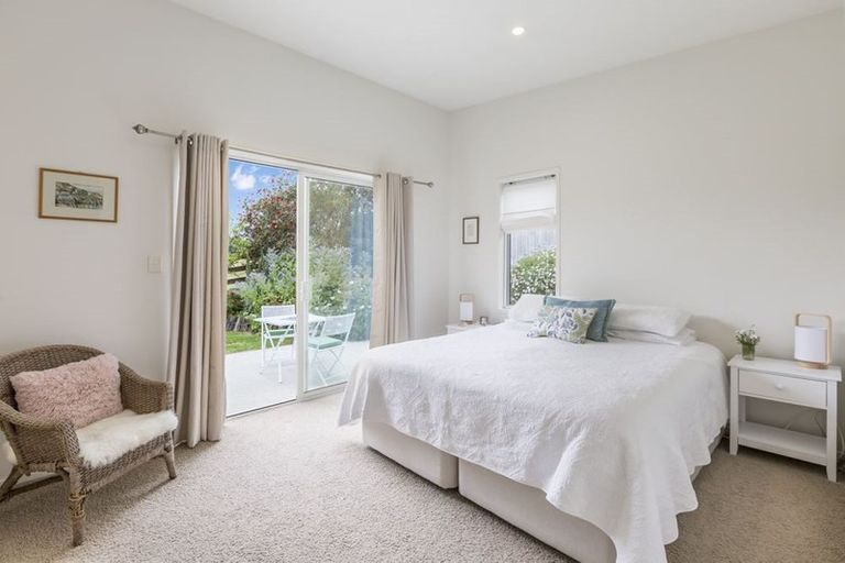 Photo of property in 6 Boat Yard Lane, Warkworth, 0910