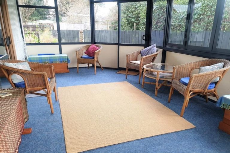 Photo of property in 53 Gregg Street, Dannevirke, 4930