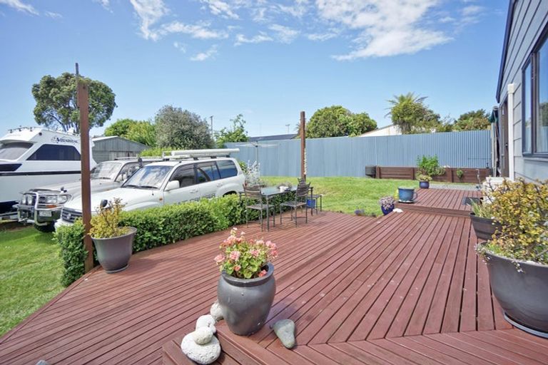 Photo of property in 48 Spencer Avenue, Maketu, Te Puke, 3189