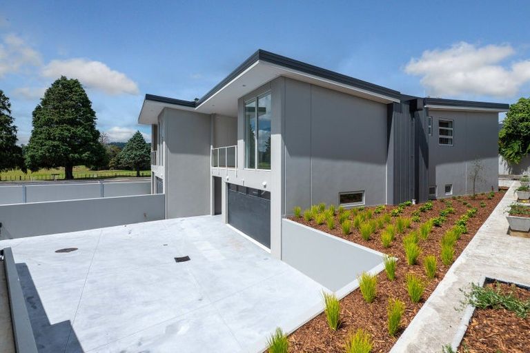 Photo of property in 411c Old Taupo Road, Springfield, Rotorua, 3015