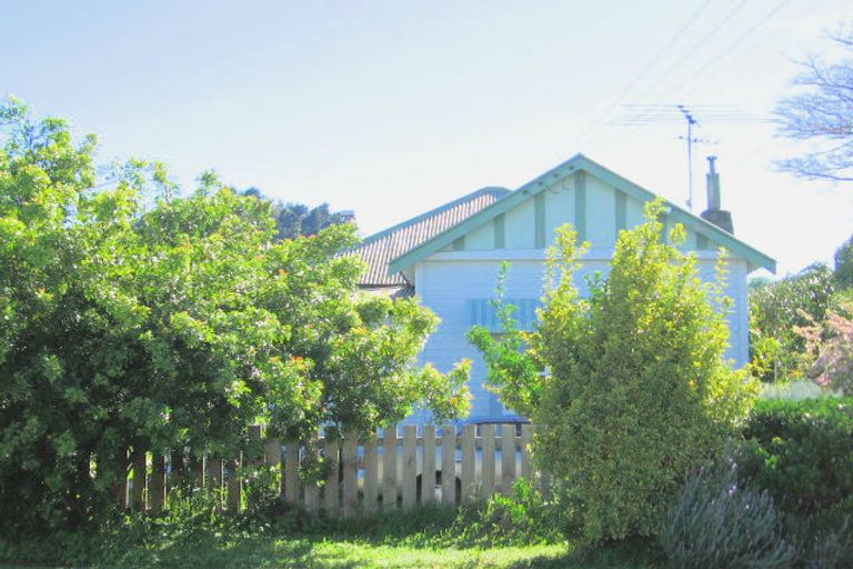 Photo of property in 209 Clifford Street, Whataupoko, Gisborne, 4010