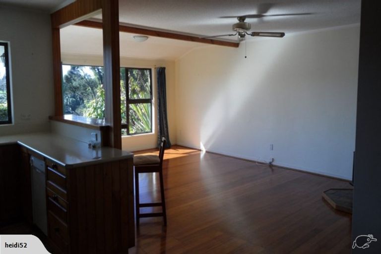 Photo of property in 14a Riverview Road, Kerikeri, 0230