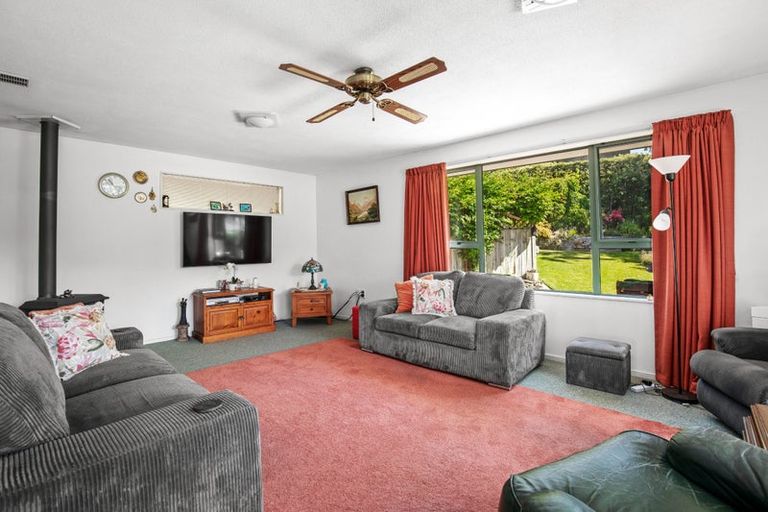 Photo of property in 6 Old Bridge Road, Bridge Hill, Alexandra, 9320