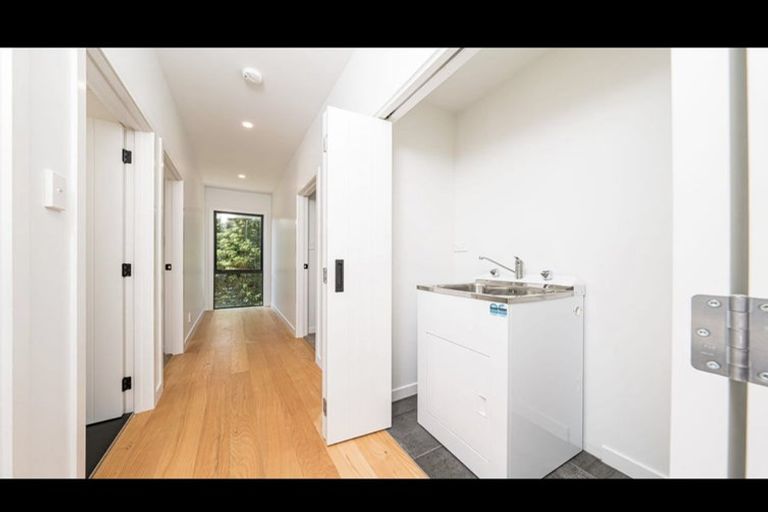 Photo of property in 527 North Road, Normanby, Dunedin, 9010