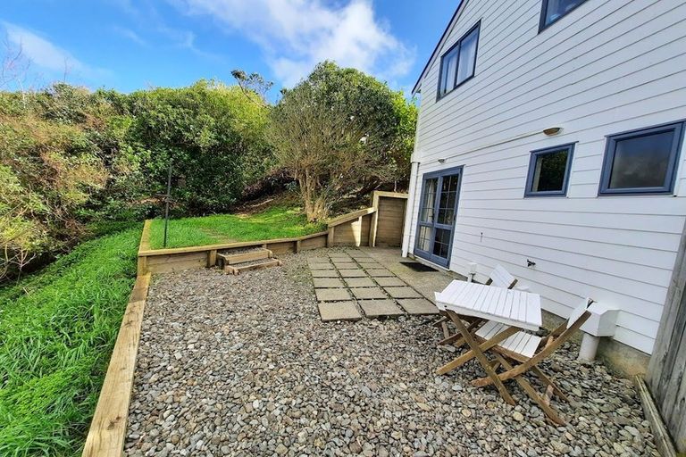 Photo of property in 1/27 Kanpur Road, Broadmeadows, Wellington, 6035