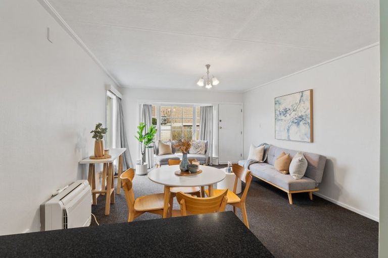 Photo of property in 53a Melbourne Street, Windsor, Invercargill, 9810