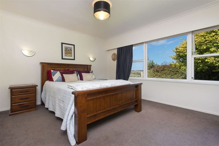 Photo of property in 325 Bald Hill Road, Waiuku, 2681