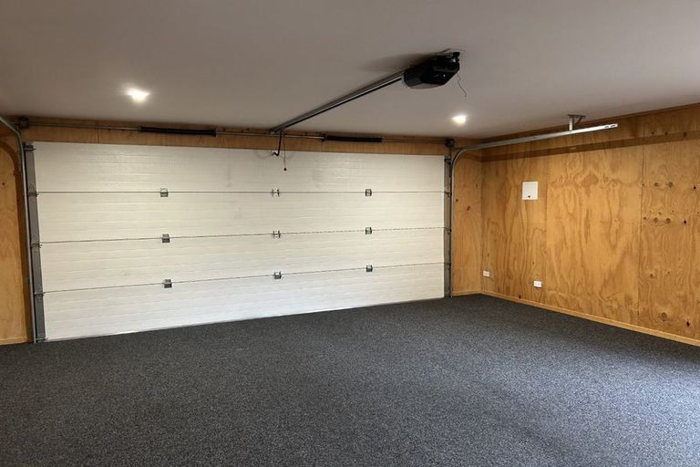 Photo of property in 4 Kuini Place, Motueka, 7120