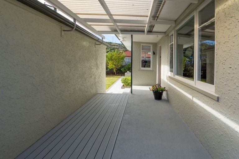 Photo of property in 1/44 Polstead Road, Stoke, Nelson, 7011