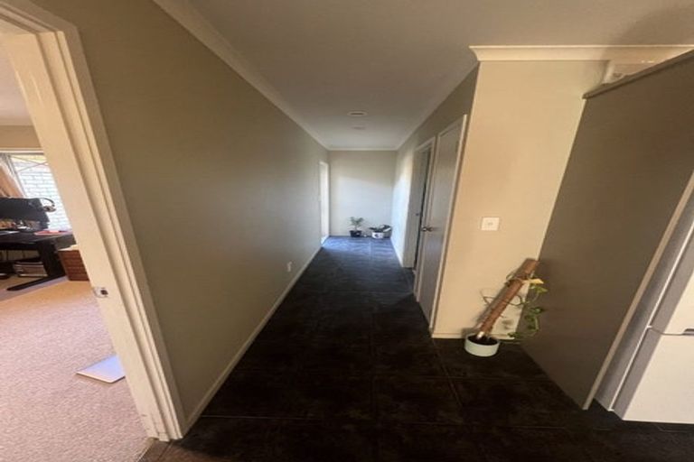 Photo of property in 11/201 Massey Street, Frankton, Hamilton, 3204